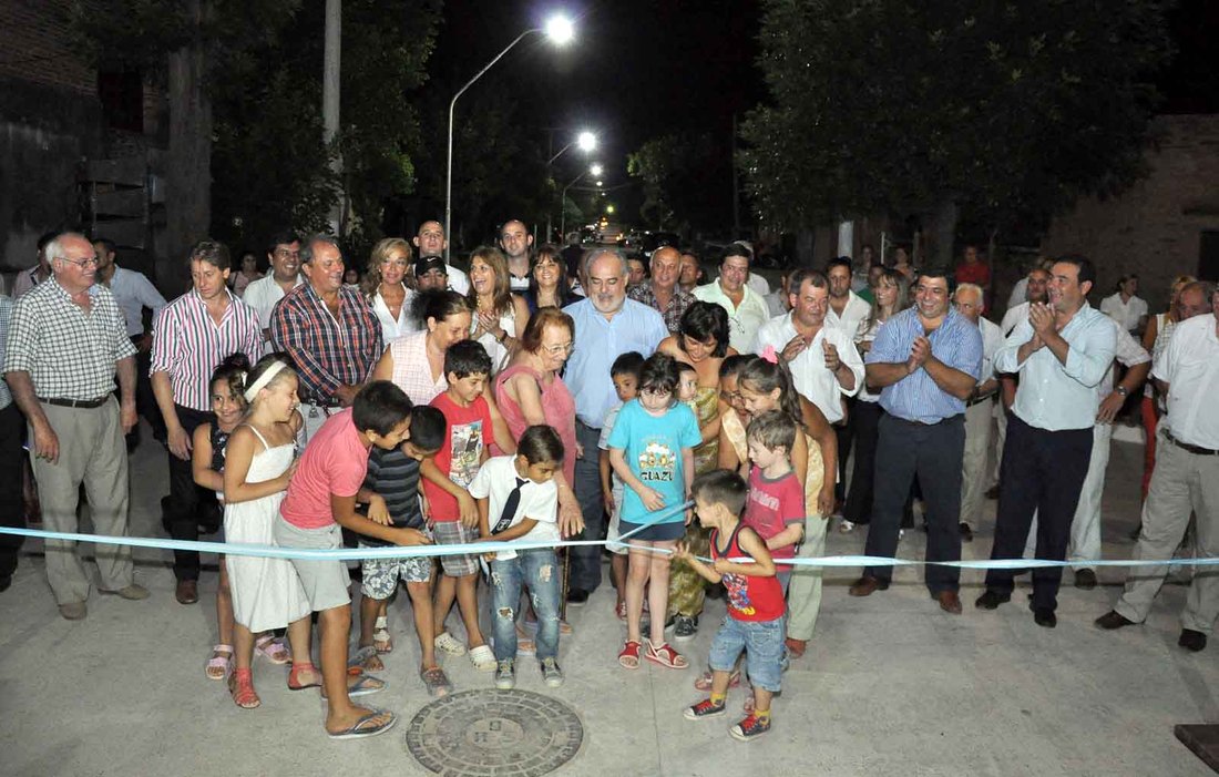 Esquina_inauguraci%c3%b3n_de_obras_(1)