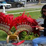 Previa_del_carrusel_del_sol_en_san_juan_y_visita_al_ministro_elizondo_(4)