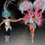 Prsentacion_de_ctes_en_el_carrusel_del_sol_-_san_juan_(8)