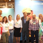 Autoridades_delegacion_corrientes_fei_pesca_con_funcionario_de_inprotur