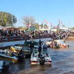 El_anfiteatro_pinim_palma_volver%c3%83%c2%a1_a_vestirse_de_fiesta_y_pescadores