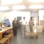 Dsc02658