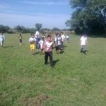 Foto0523