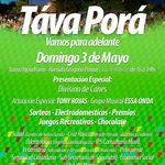 Tava_pora_invitacion_(1)