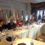 Asamblea_may20151