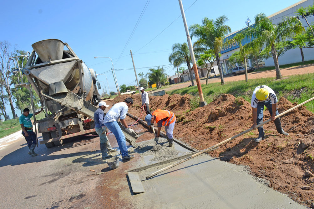 Obras_municipales_1_(1)