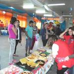 Feria_de_platos
