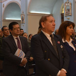 Misa-paraguay-1_(1)