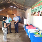 Productores_san_cayetano_(24)