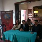 Capacitacion