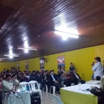 Dscn4439