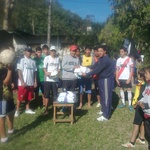 Foto0655