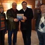 Presman-flinta-valdes-romero