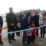Corte_de_cintas_(1)