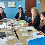 Reunion_con_cuenca_del__plata_(1)