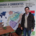 Rodrigo_perez_(2)