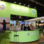2015_bas_24_feria_int_c_p_y_outdoor-321_(1)