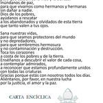 Oracion_a_la_tierra