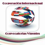 Cooperaci%c3%b3n_internacional_2