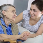 Convivir_con_adultos_mayores