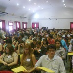 Enc._est._tec._sup_13