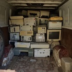 Envio_residuos_informaticos_a_planta_de_reciclado-cegae_01