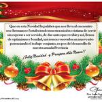 Tarjeta_de_fiestas22