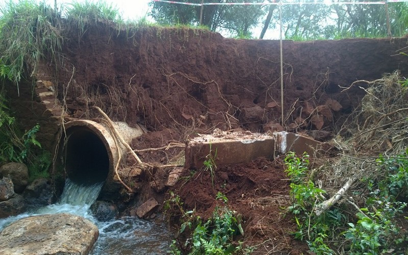 Situaci%c3%93n_de_corrientes_acceso_a_garab%c3%8d