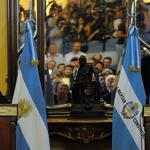 Coparticipacion-2162384w620