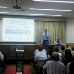 Taller-ciudades-polderizadas-2