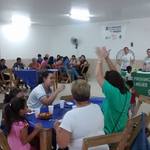 10402027_1160568017295279_7885211648401276027_n