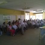 936558_10207308882392163_5116658648435740120_n