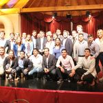 Foto_institucional_del_consejo_federal_de_juventud_junto_al_jefe_de_gabinete_de_naci%c3%b3n.