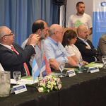 8-4-16_icaa_en_cofema1