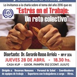 Curso_estres_1_