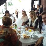 Img-20160509-wa0003_(1)