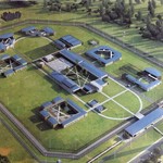 Proyecto_centro_penitenciario