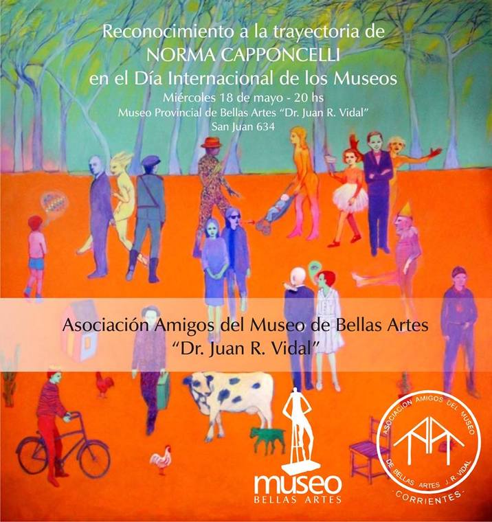 Dia_de_los_museos-museo_de_bellas_artes1