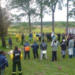 03curso_combate_de_incendios
