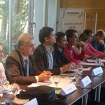 Cohife_asamblea_en_posadas_(3)