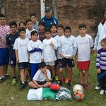 Img-20160601-wa0001