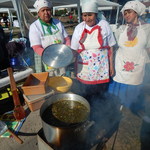 Dscn7188_(1)