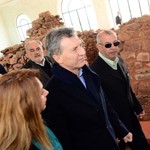 Macri_en_yapey%c3%ba_(10)