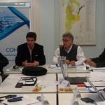 Reunion_comite_ejecut_cohife_16