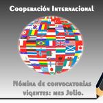 N%c3%b3mina_convocatorias_julio_2016