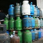 Gas