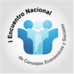 L_logo_encuentro-02