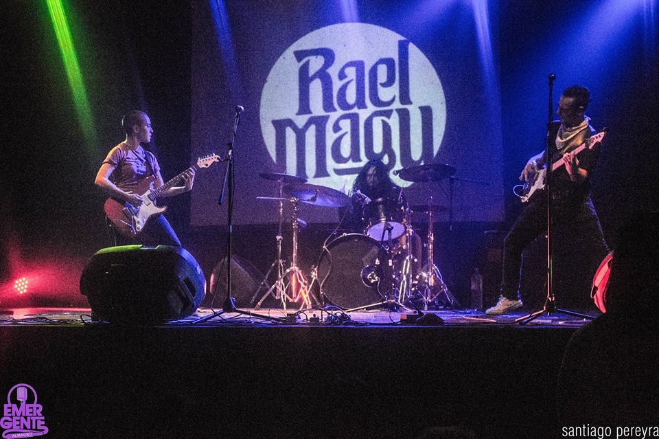 Pre_taragui_rock-_rael_magu