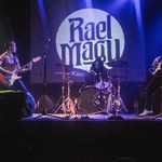 Pre_taragui_rock-_rael_magu