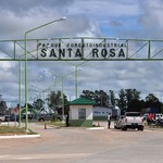 Parque_forestoindustrial_santa_rosa